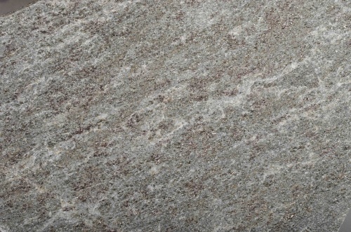 Плитняк златолит Уральский  для фасада купить в Покачи