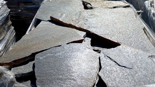 Серицит для лестницы, ступеней купить в Покачи