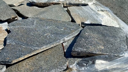 Серицит для лестницы, ступеней купить в Покачи